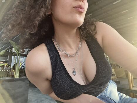 Full leaked Janemargolss private onlyfans photo