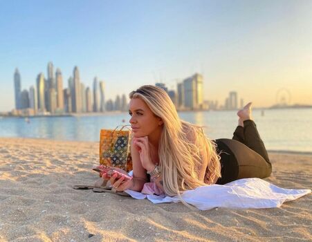 Full leaked Janeparkx private onlyfans photo