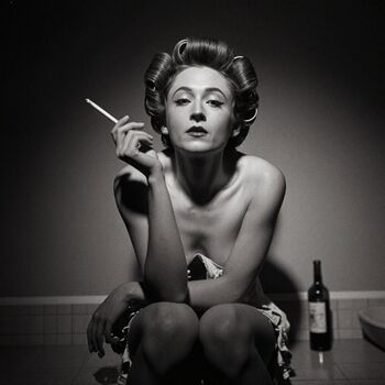 Full leaked Janet devlin private onlyfans photo