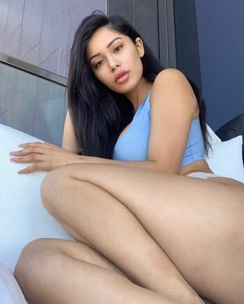 Full leaked Janet guzman private onlyfans photo