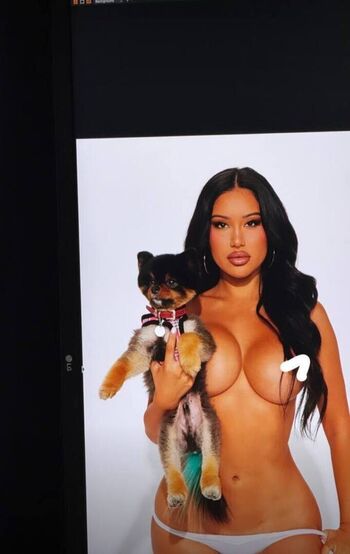 Janet Guzman