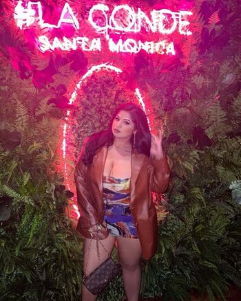 Full leaked Janet jae private onlyfans photo