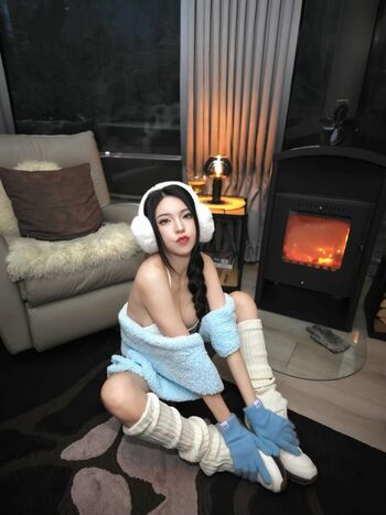 Janet Kanokwan Saesim