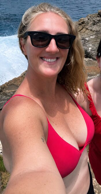 Full leaked Janet newenham private photo