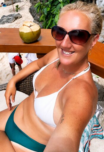 Full leaked Janet newenham private photo