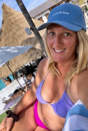 Full leaked Janet newenham private photo