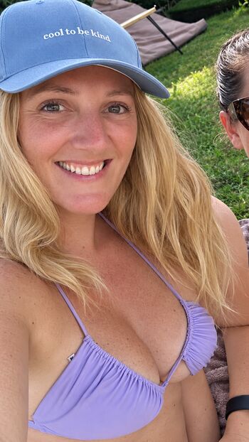 Full leaked Janet newenham private photo