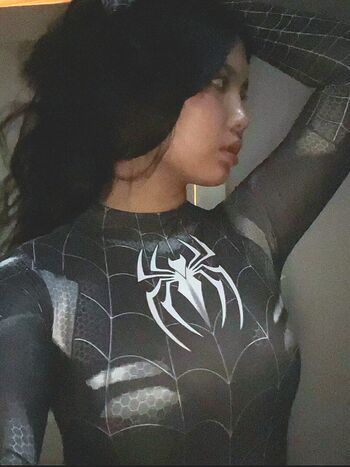 Full leaked Janet ttp private photo