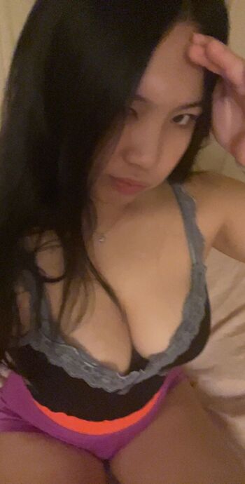Full leaked Janet ttp private photo