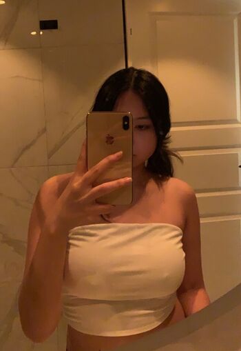 Full leaked Janet ttp private photo