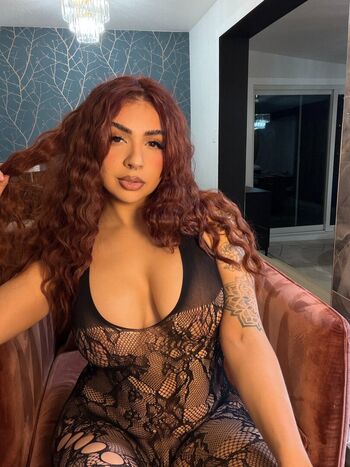 Full leaked Janet urquidi private onlyfans photo