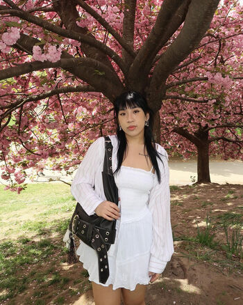 Full leaked Janetkhanhle private photo