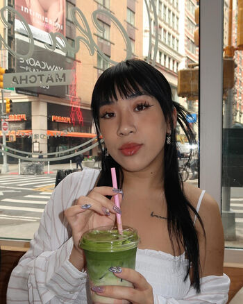 Full leaked Janetkhanhle private photo