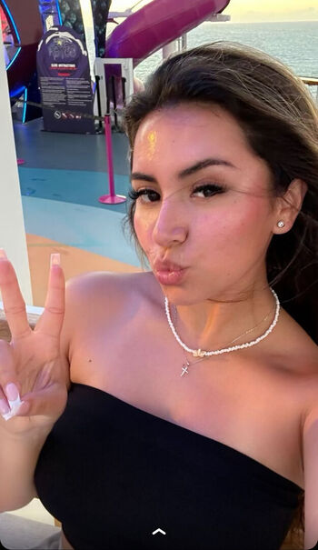 Full leaked Janexy sanchez private photo