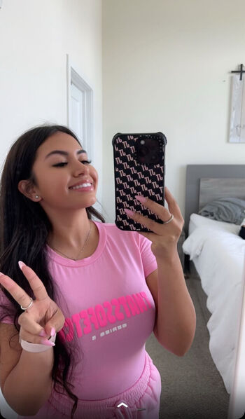 Full leaked Janexy sanchez private photo