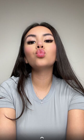 Full leaked Janexy sanchez private photo