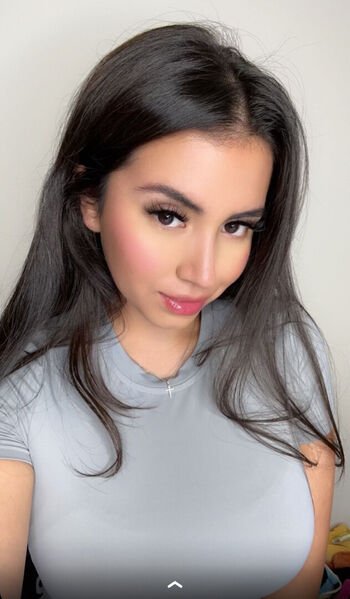 Full leaked Janexy sanchez private photo