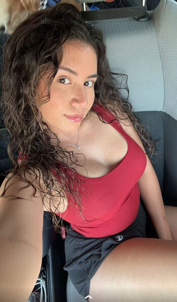 Full leaked Janexy sanchez private photo