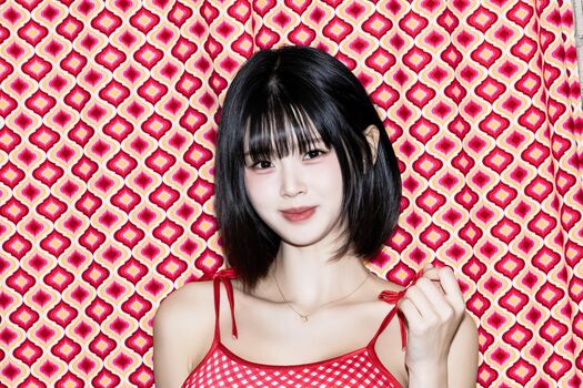 Full leaked Jang eunbi private onlyfans photo