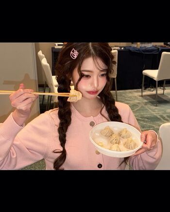 Full leaked Jang won young page private onlyfans photo