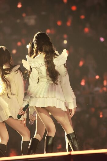 Full leaked Jang won young page private onlyfans photo