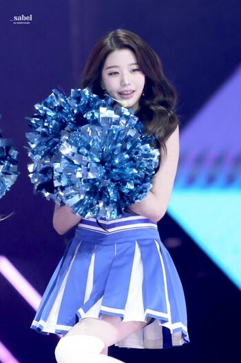 Full leaked Jang won young page private onlyfans photo