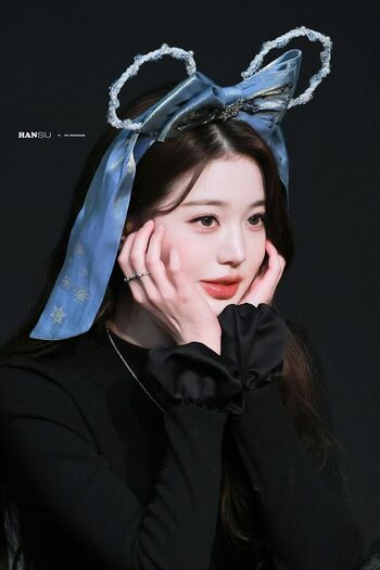 Full leaked Jang won young page private onlyfans photo