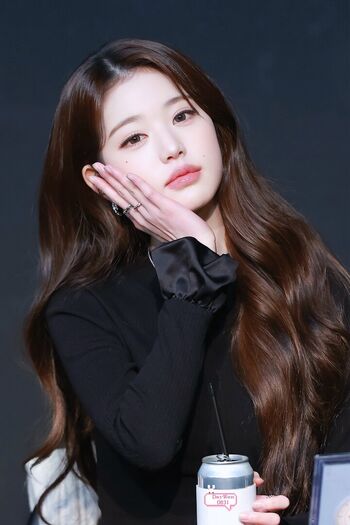 Full leaked Jang won young page private onlyfans photo