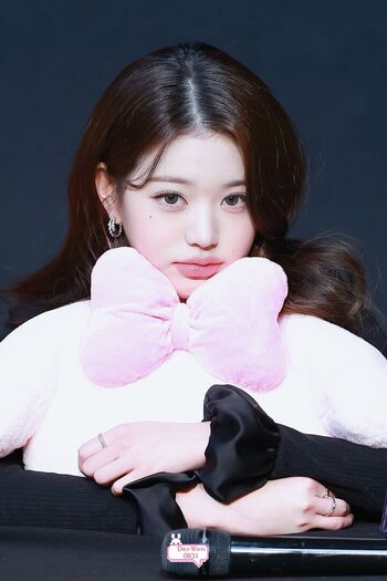 Full leaked Jang won young page private onlyfans photo