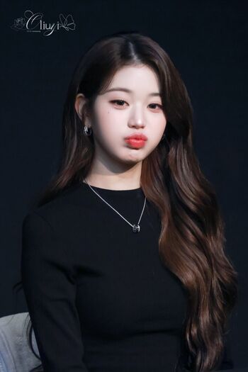 Full leaked Jang won young page private onlyfans photo