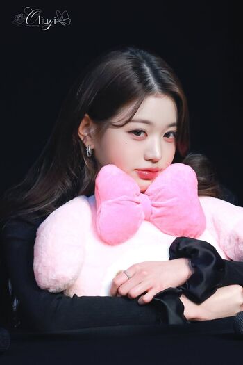 Full leaked Jang won young page private onlyfans photo