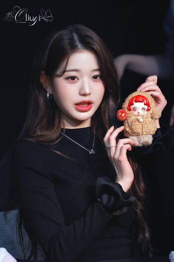 Full leaked Jang won young page private onlyfans photo