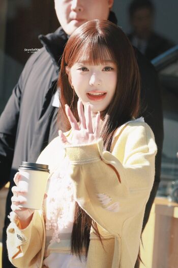 Full leaked Jang won young page private onlyfans photo