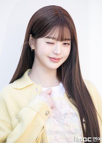 Full leaked Jang won young page private onlyfans photo