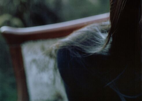 Full leaked Jang won young page private onlyfans photo