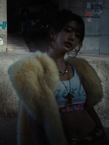 Full leaked Jang won young page private onlyfans photo