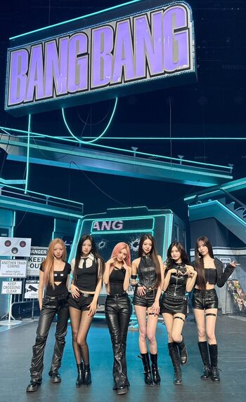 Full leaked Jang won young page private onlyfans photo