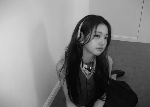 Full leaked Jang won young private onlyfans photo