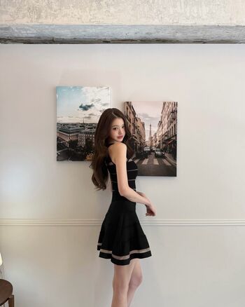 Jang Won-young