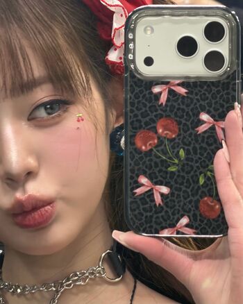 Jang Won-young