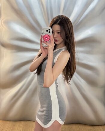 Jang Won-young