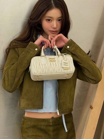 Jang Won-young