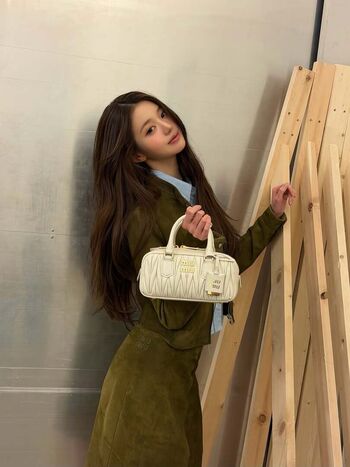 Jang Won-young
