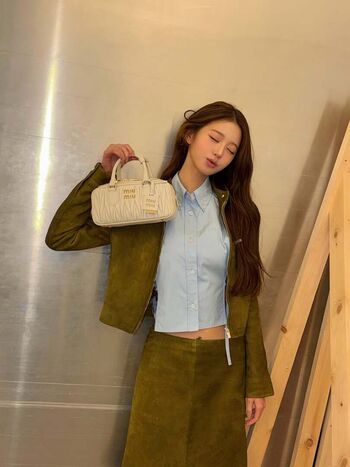 Jang Won-young