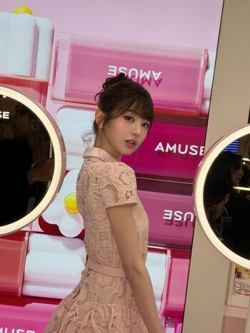 Jang Won-young