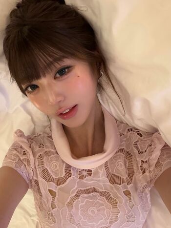 Jang Won-young