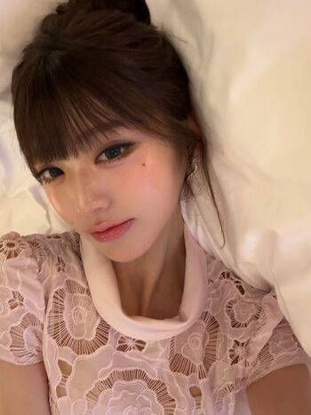 Jang Won-young