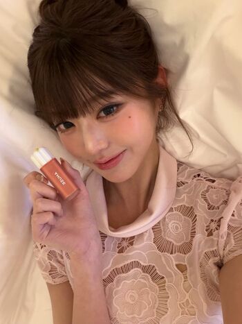 Jang Won-young