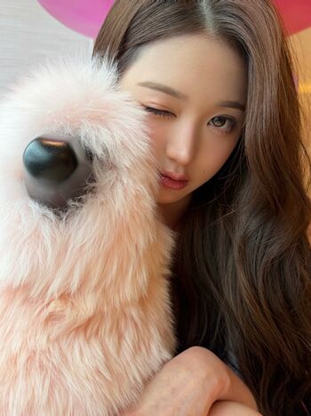 Jang Won-young