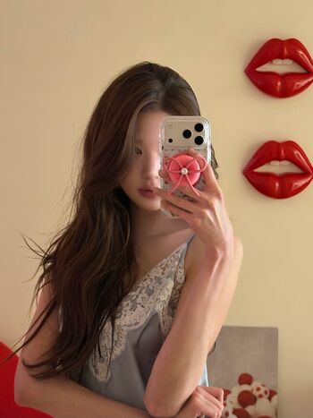 Jang Won-young